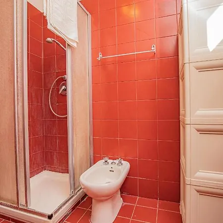 Holiday home Affitti Brevi Toscana - La Vista Su Talamone