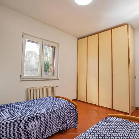 Casa vacanze Affitti Brevi Toscana - La Vista Su Talamone Fonteblanda